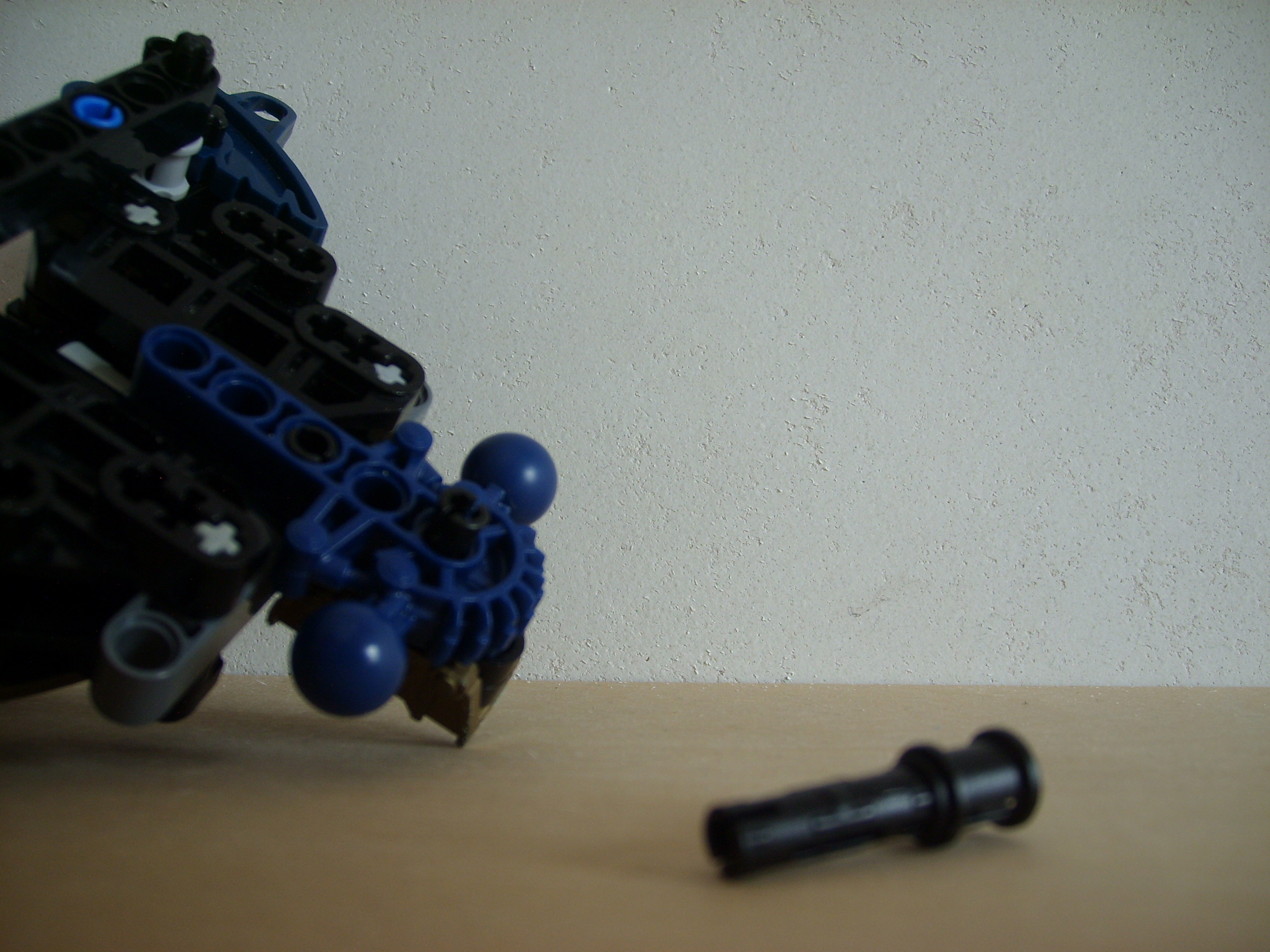 stp60187.jpg