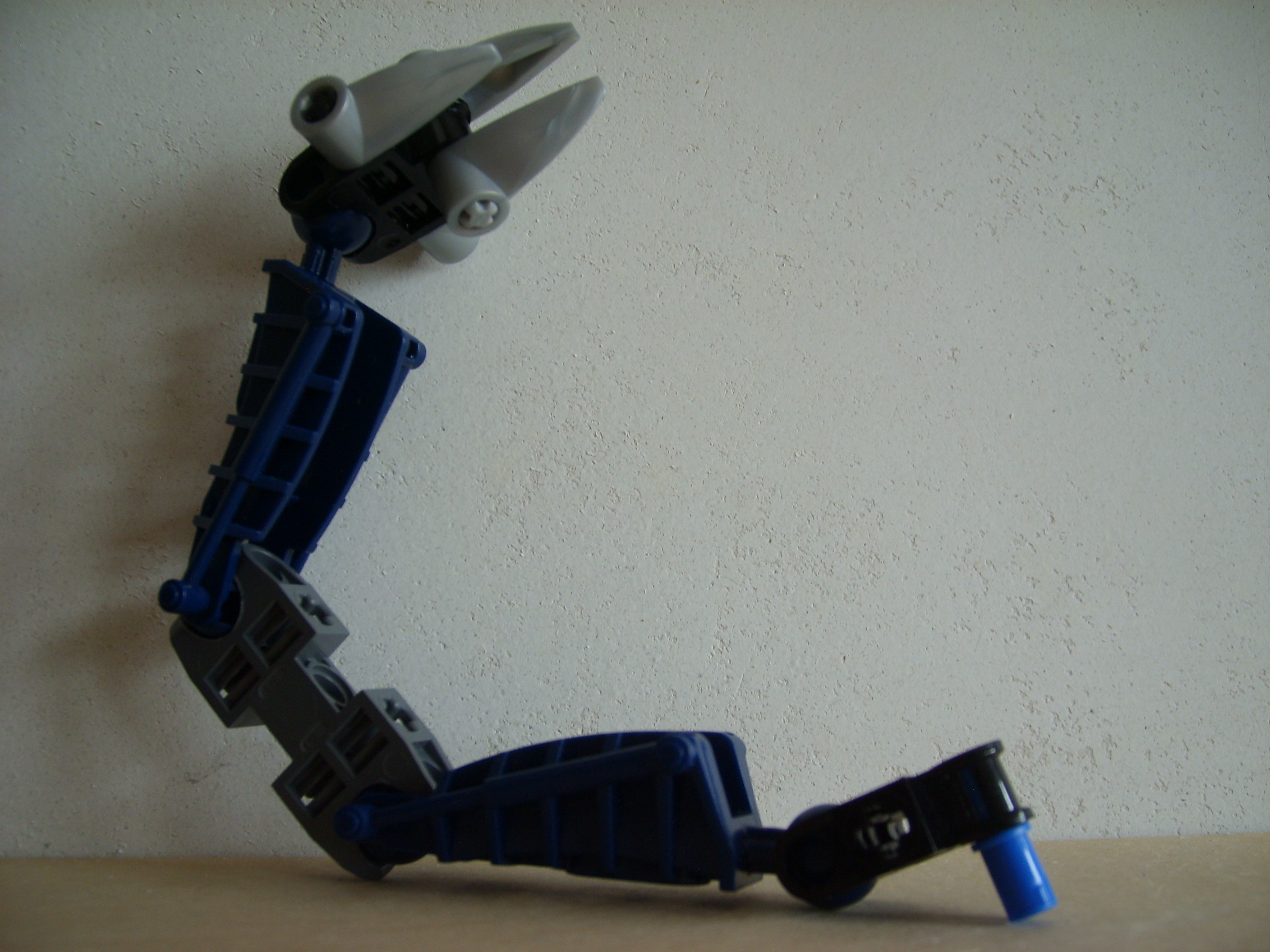 stp60190.jpg