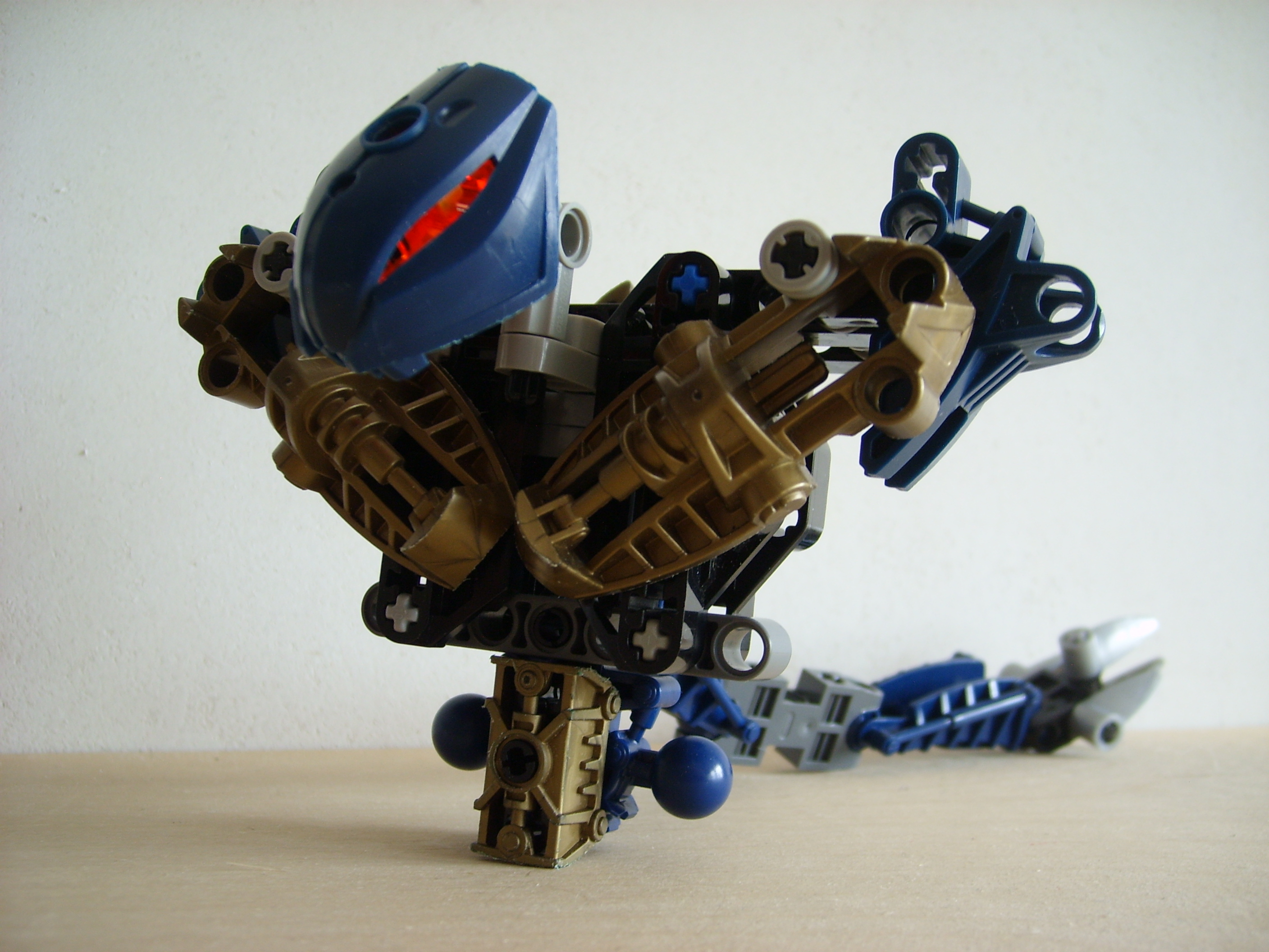 stp60192.jpg