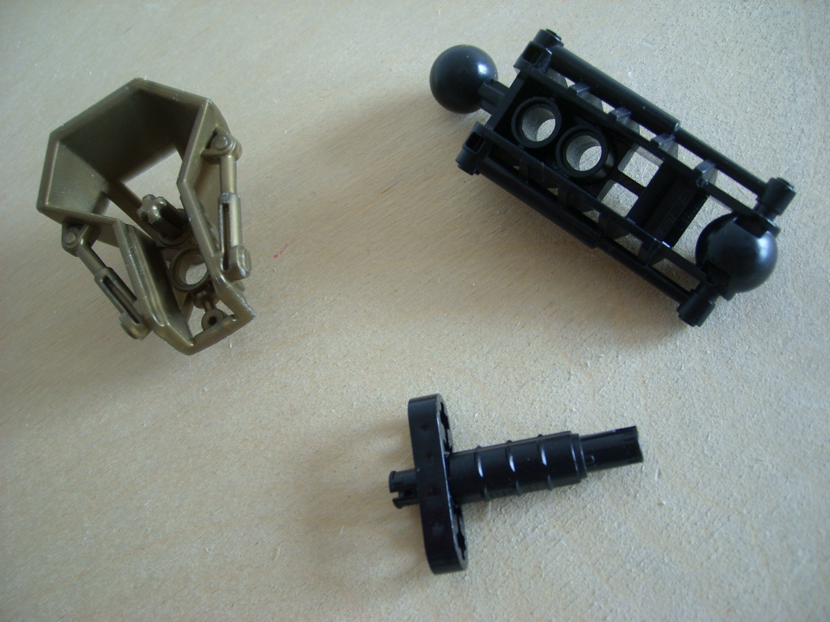 stp60194.jpg