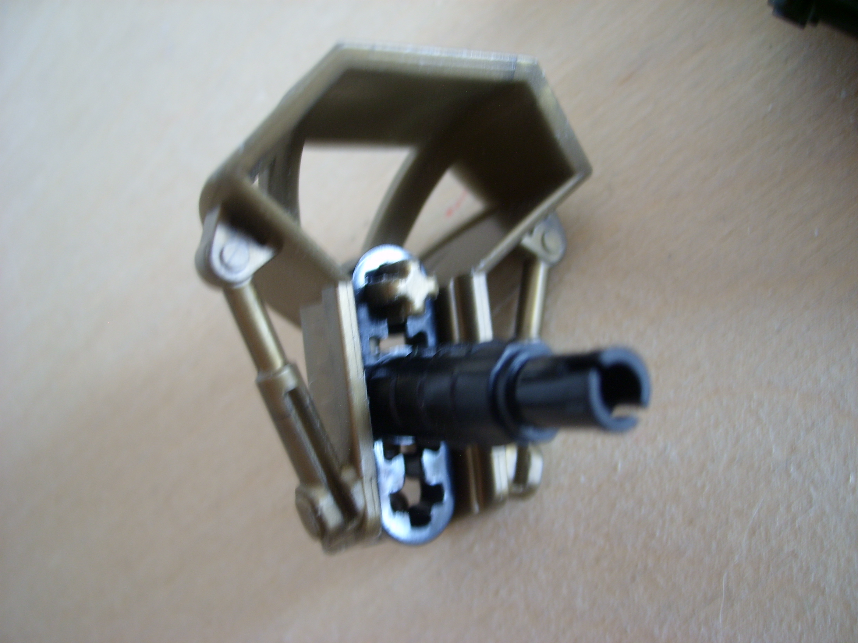 stp60195.jpg