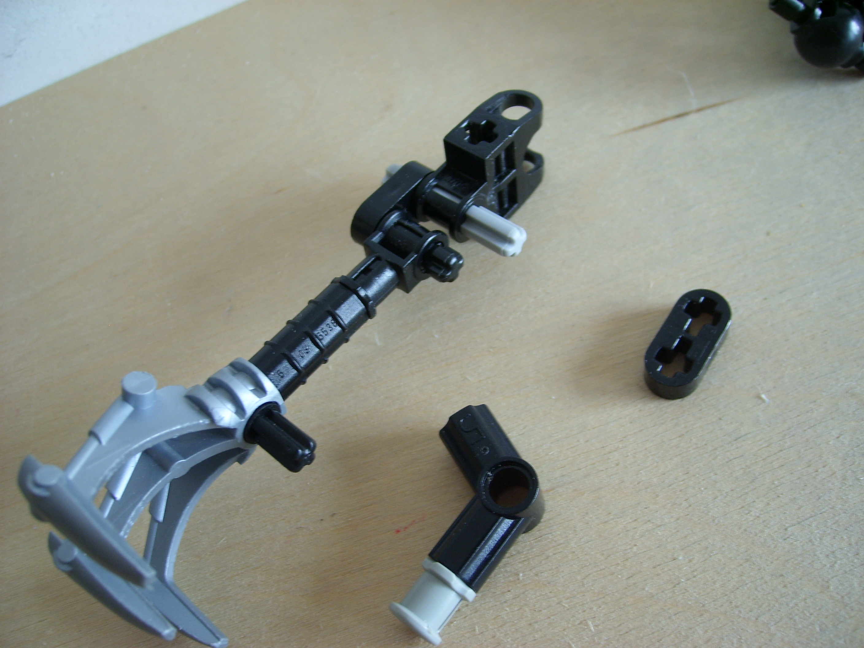 stp60197.jpg