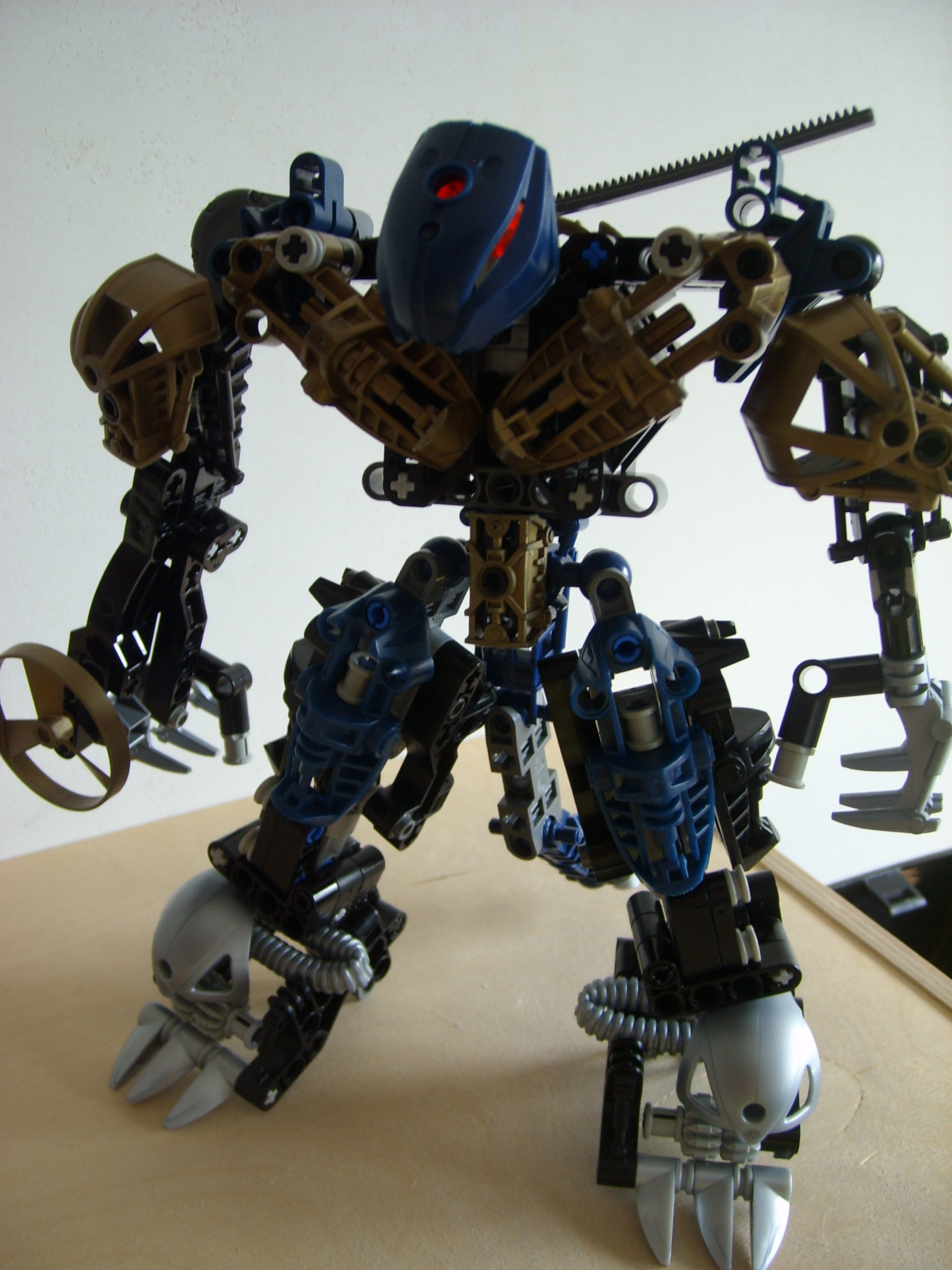 stp60204.jpg
