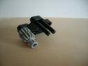 stp60141.jpg