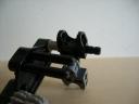 stp60142.jpg