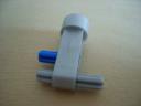 stp60147.jpg