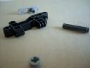 stp60157.jpg