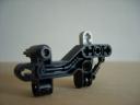 stp60158.jpg