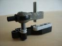 stp60159.jpg