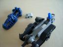 stp60163.jpg