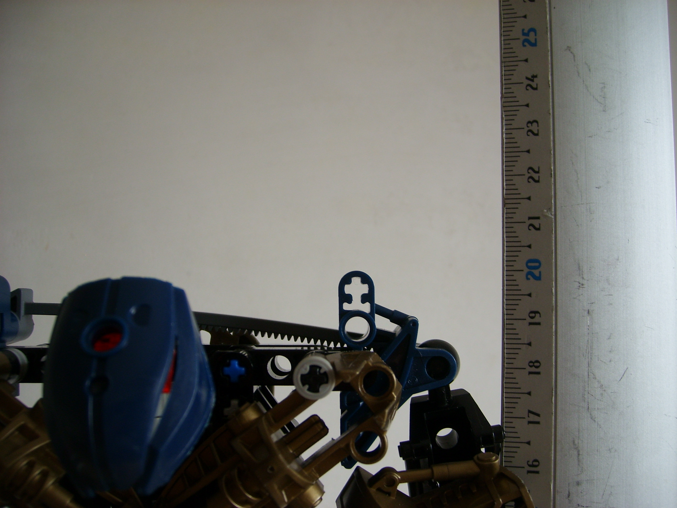 stp60130.jpg