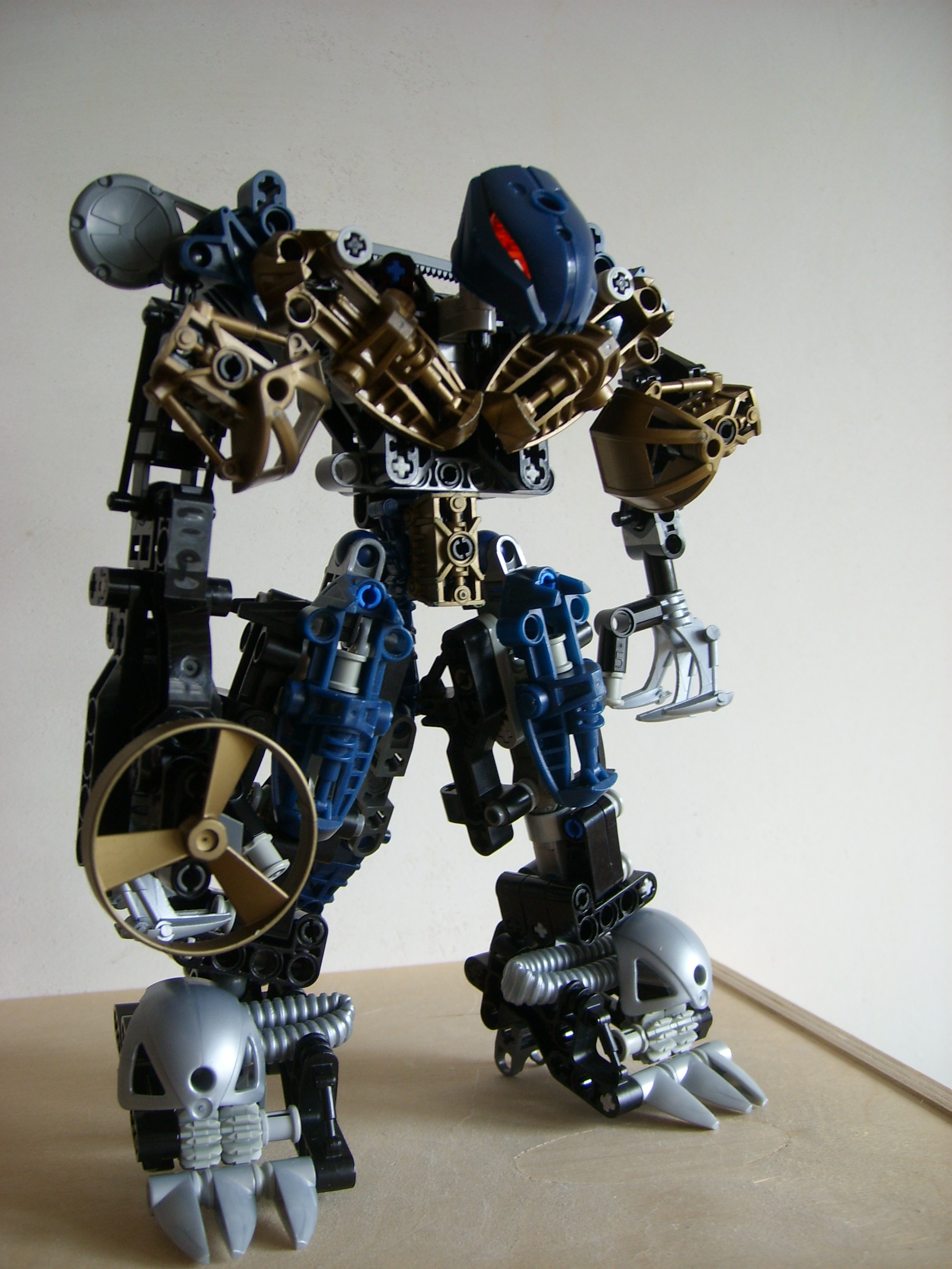 stp60132.jpg