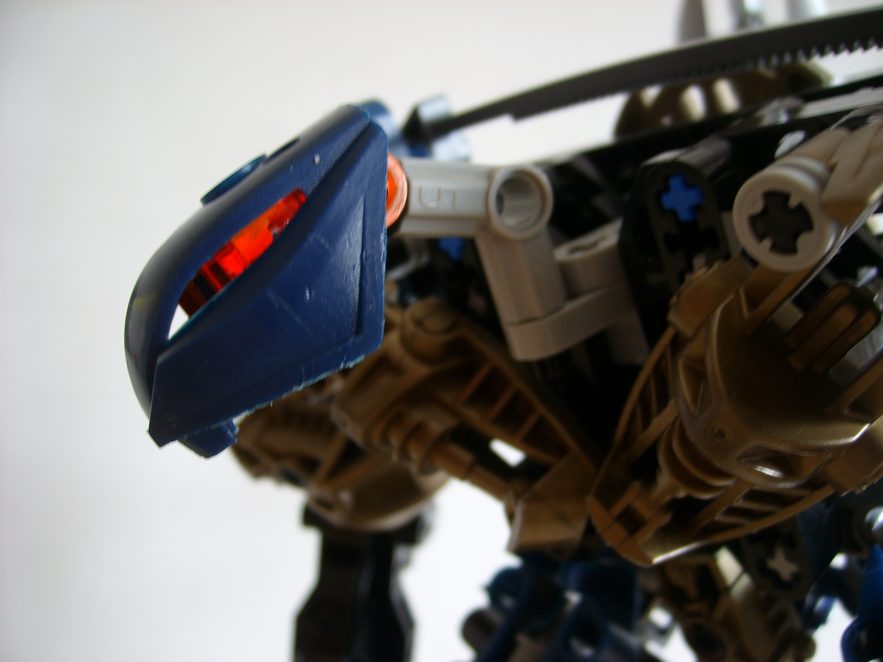 stp60136.jpg