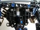 stp60138.jpg