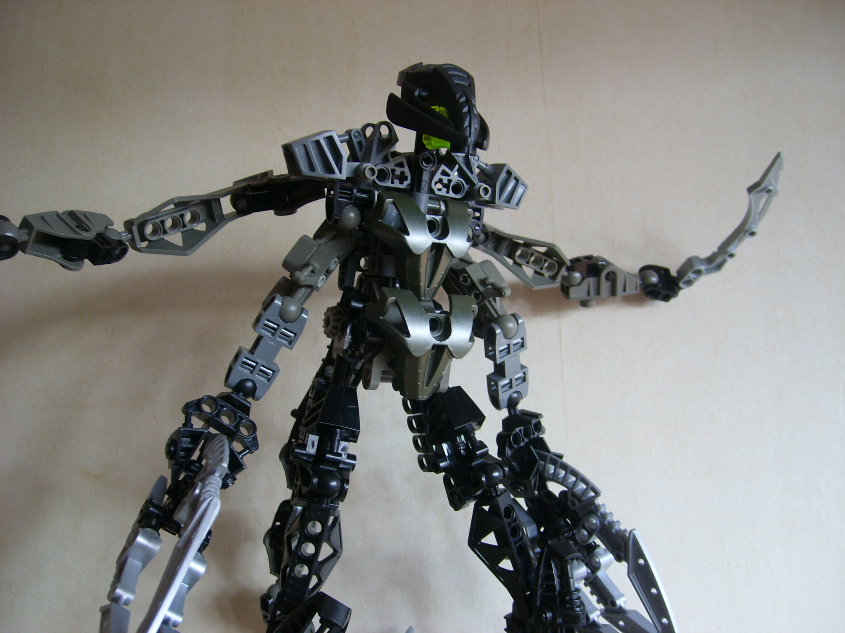 stp60190.jpg