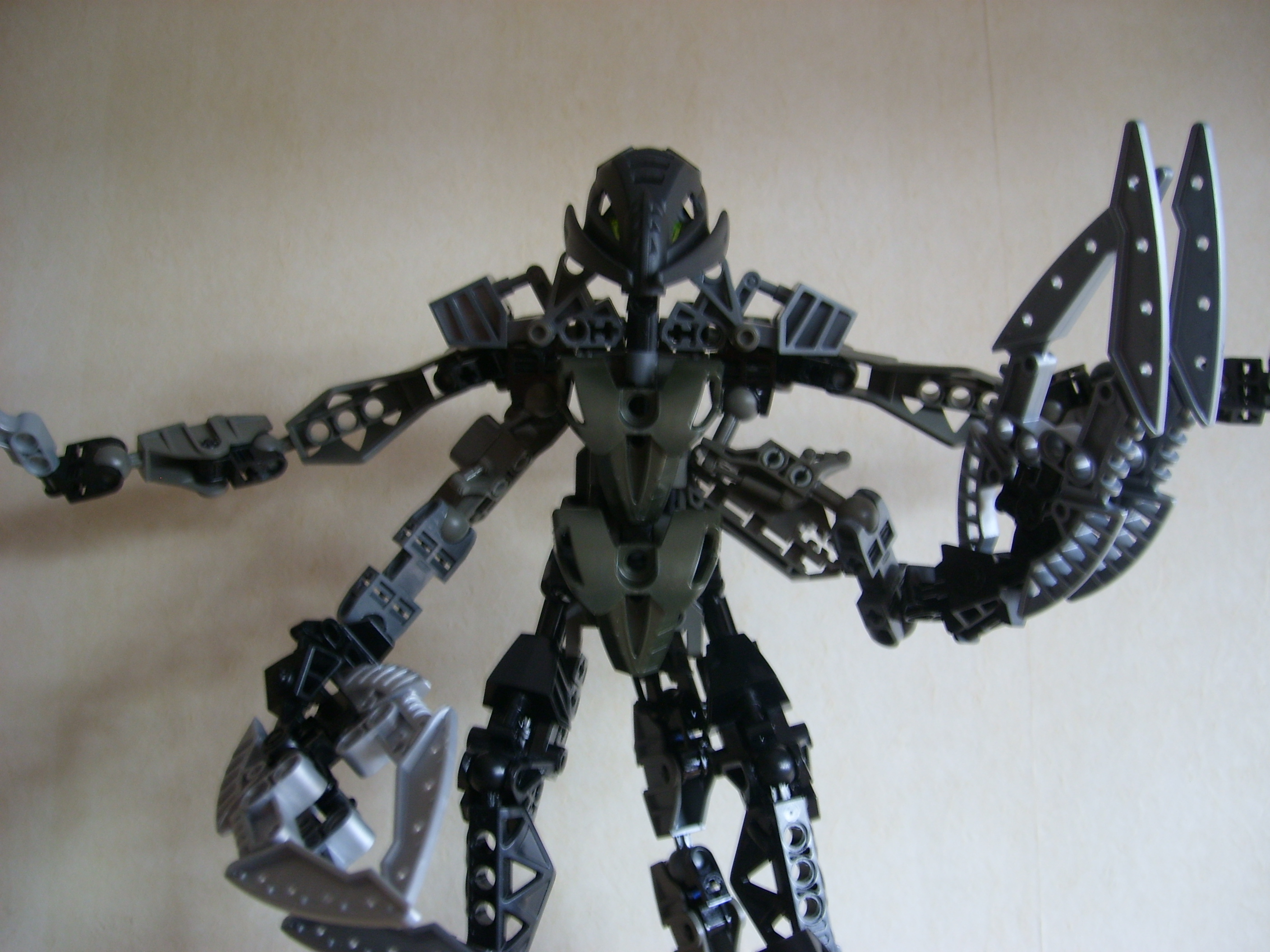 stp60193.jpg