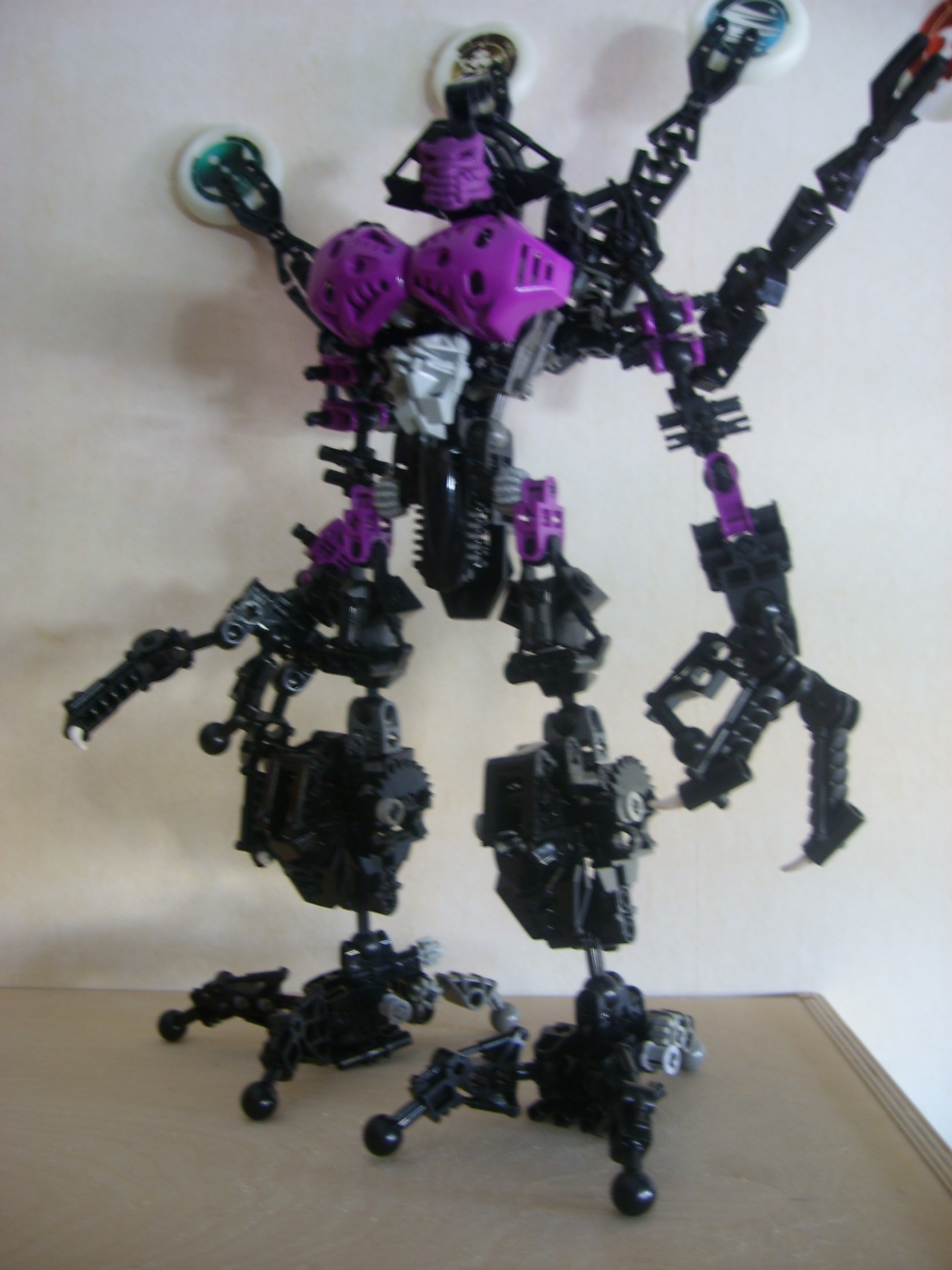 stp60437.jpg