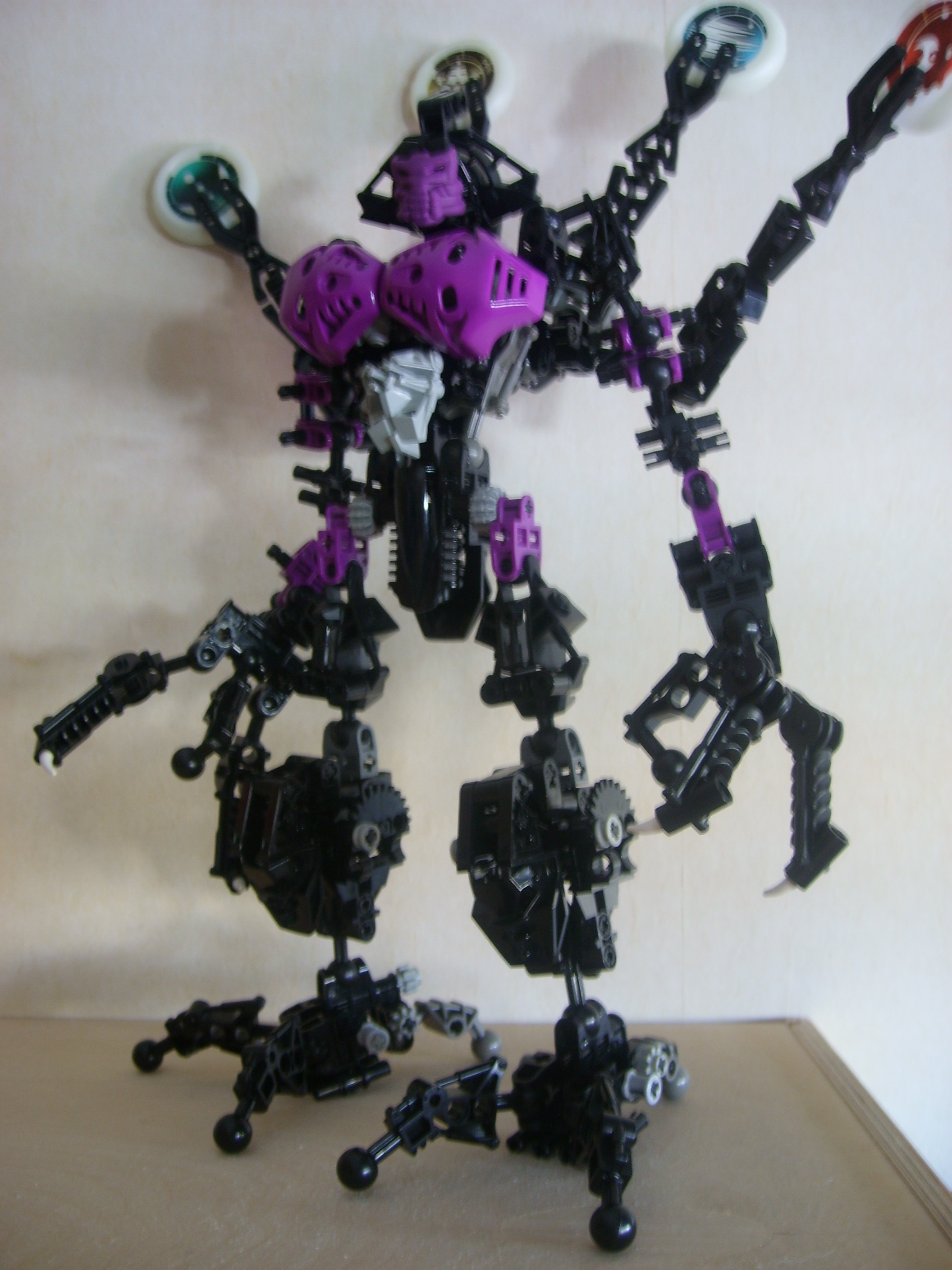 stp60438.jpg