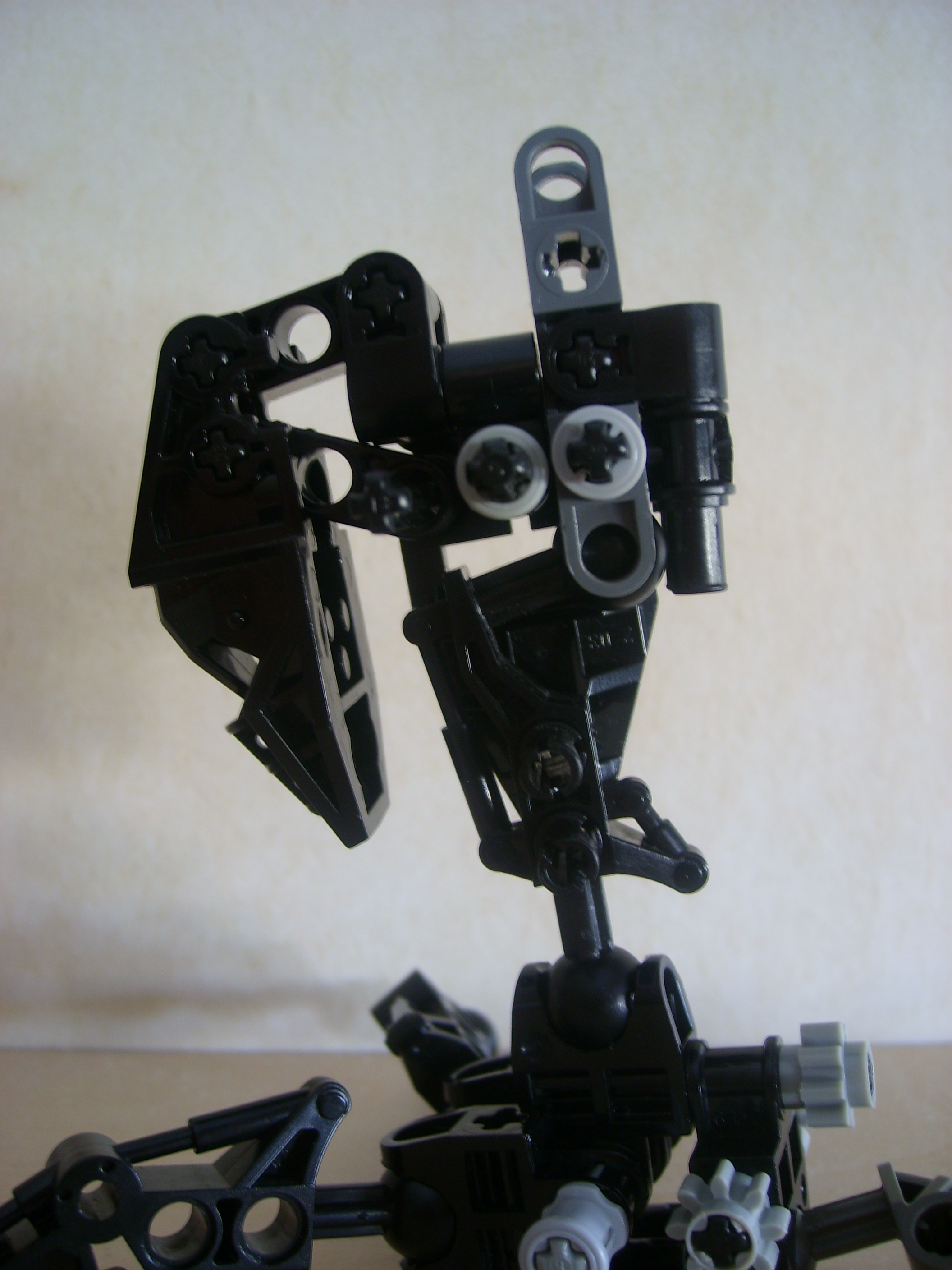 stp60443.jpg