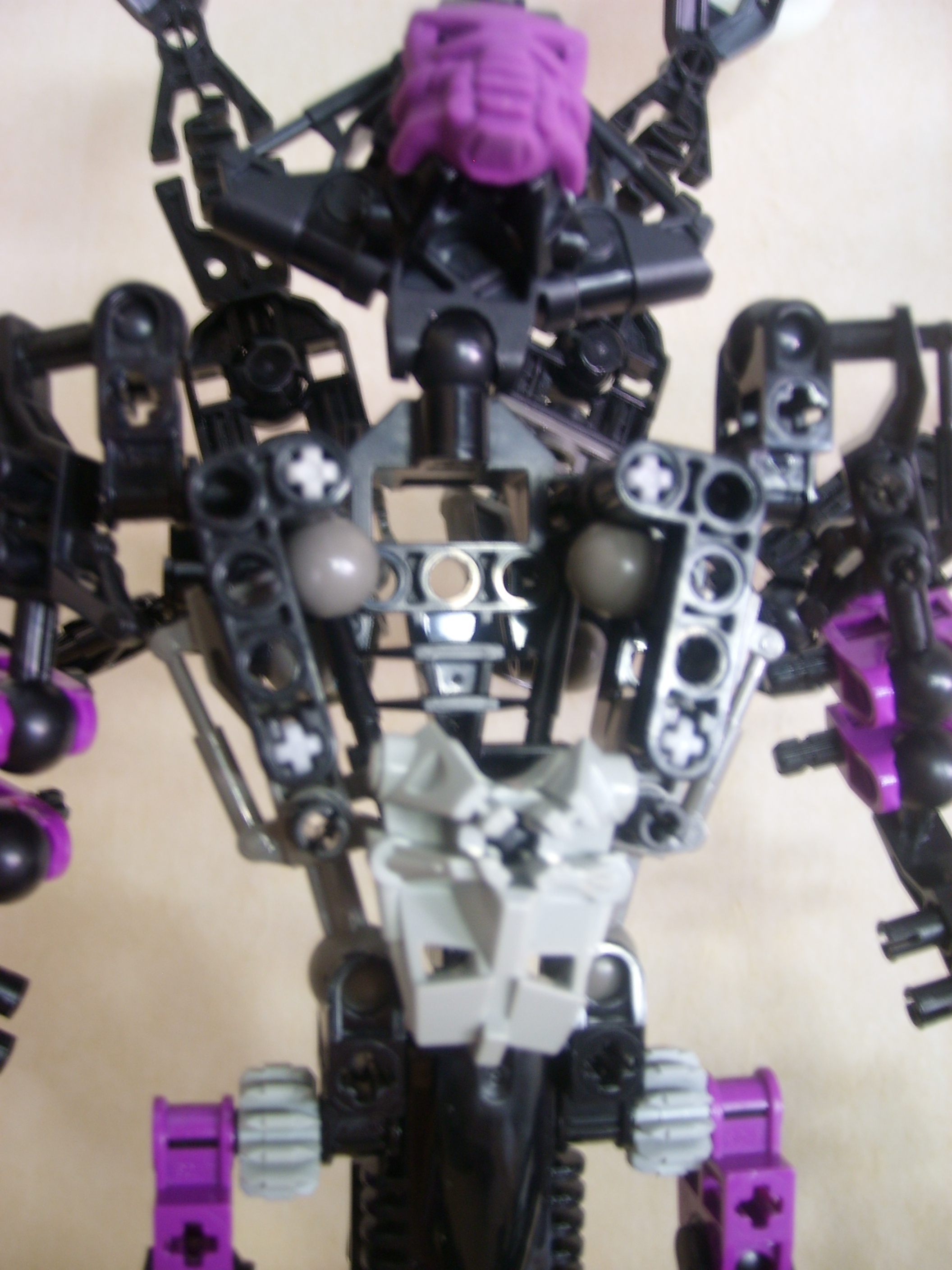 stp60446.jpg