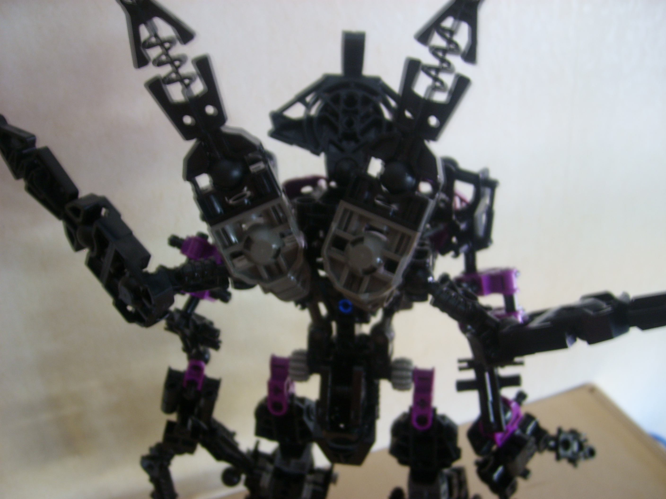 stp60449.jpg