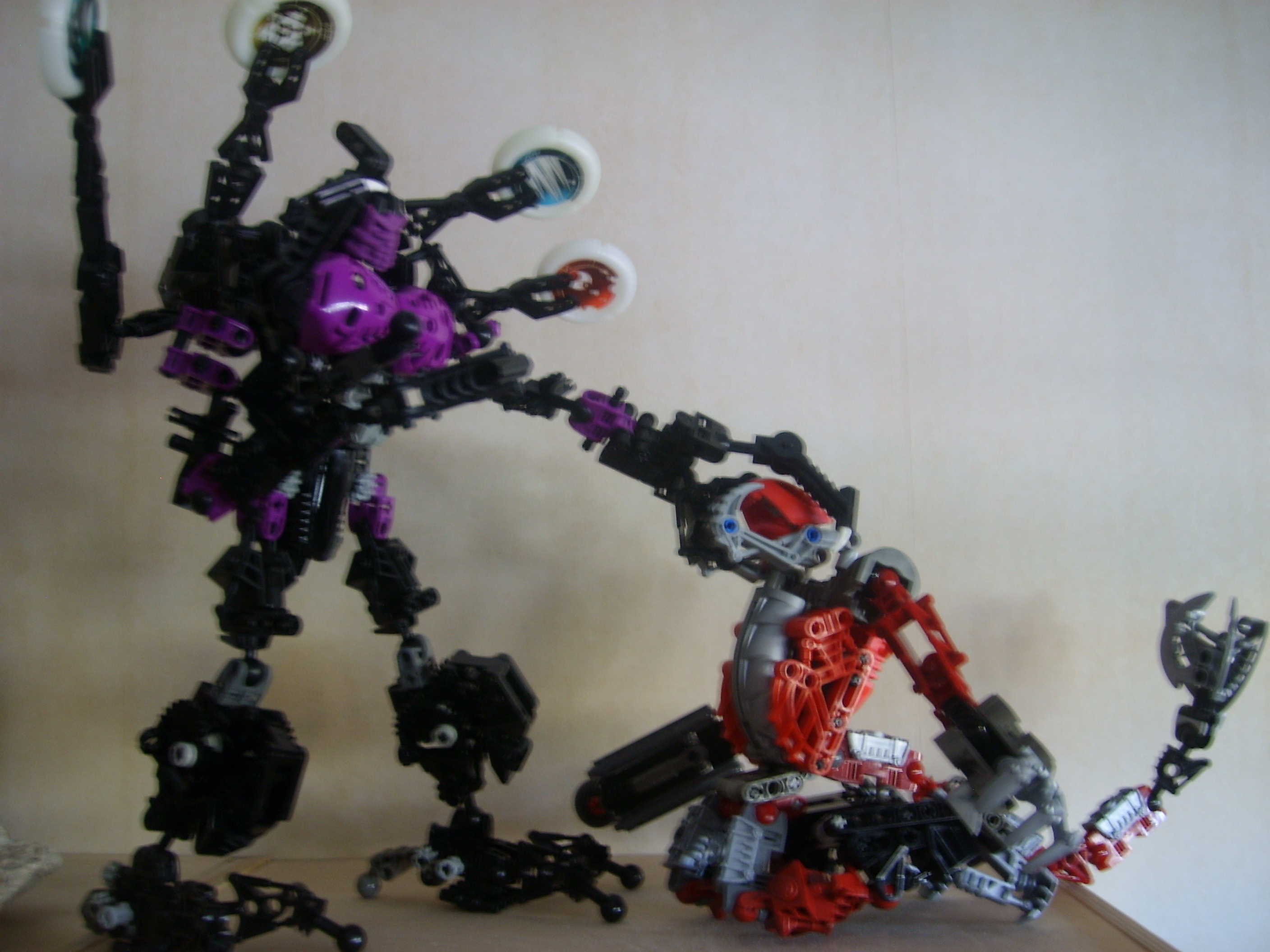 stp60452.jpg