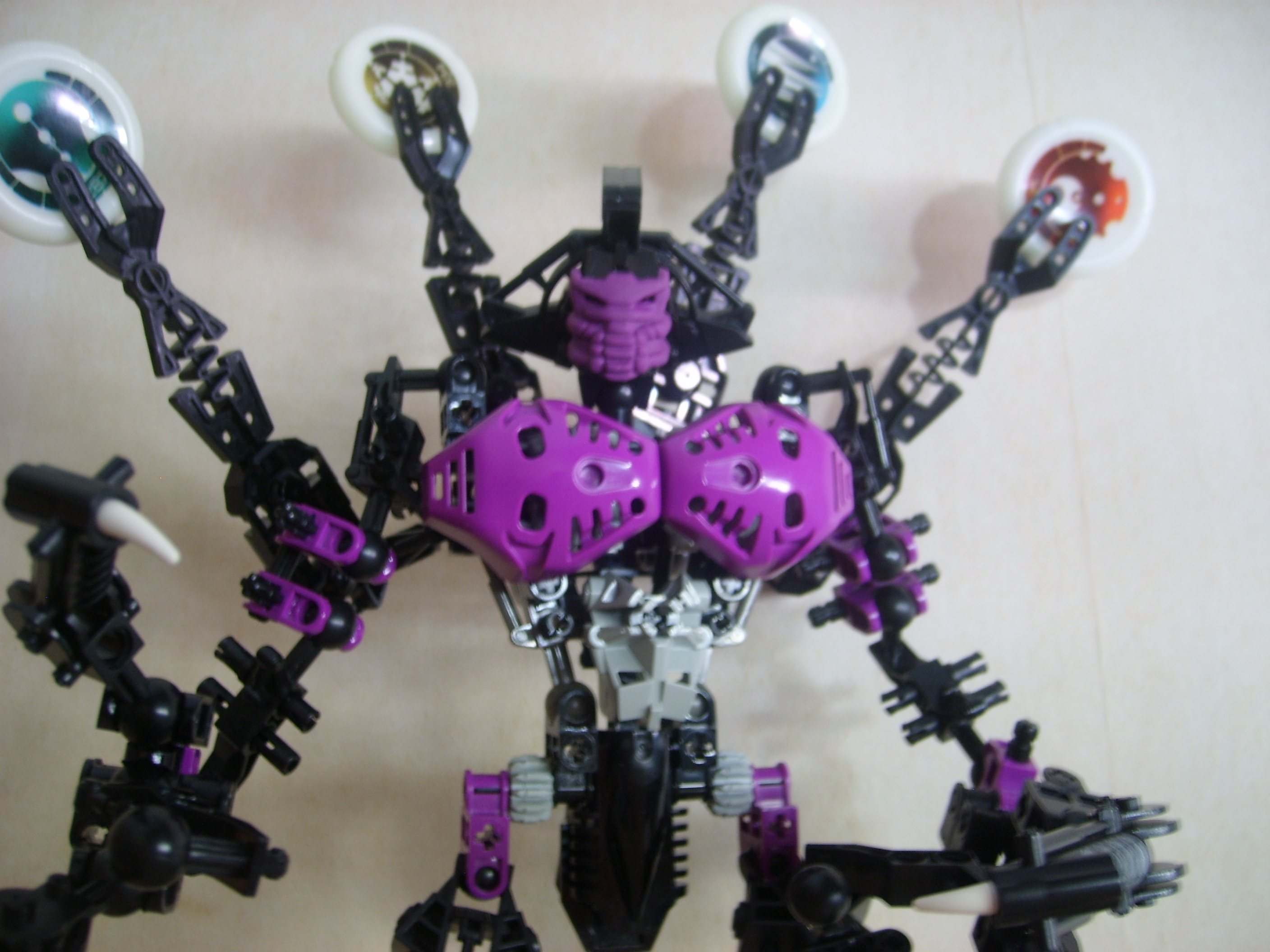 stp60454.jpg