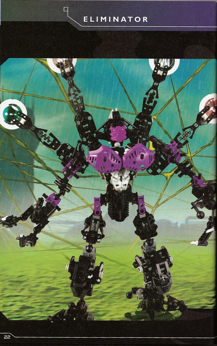 xeliminator.jpg