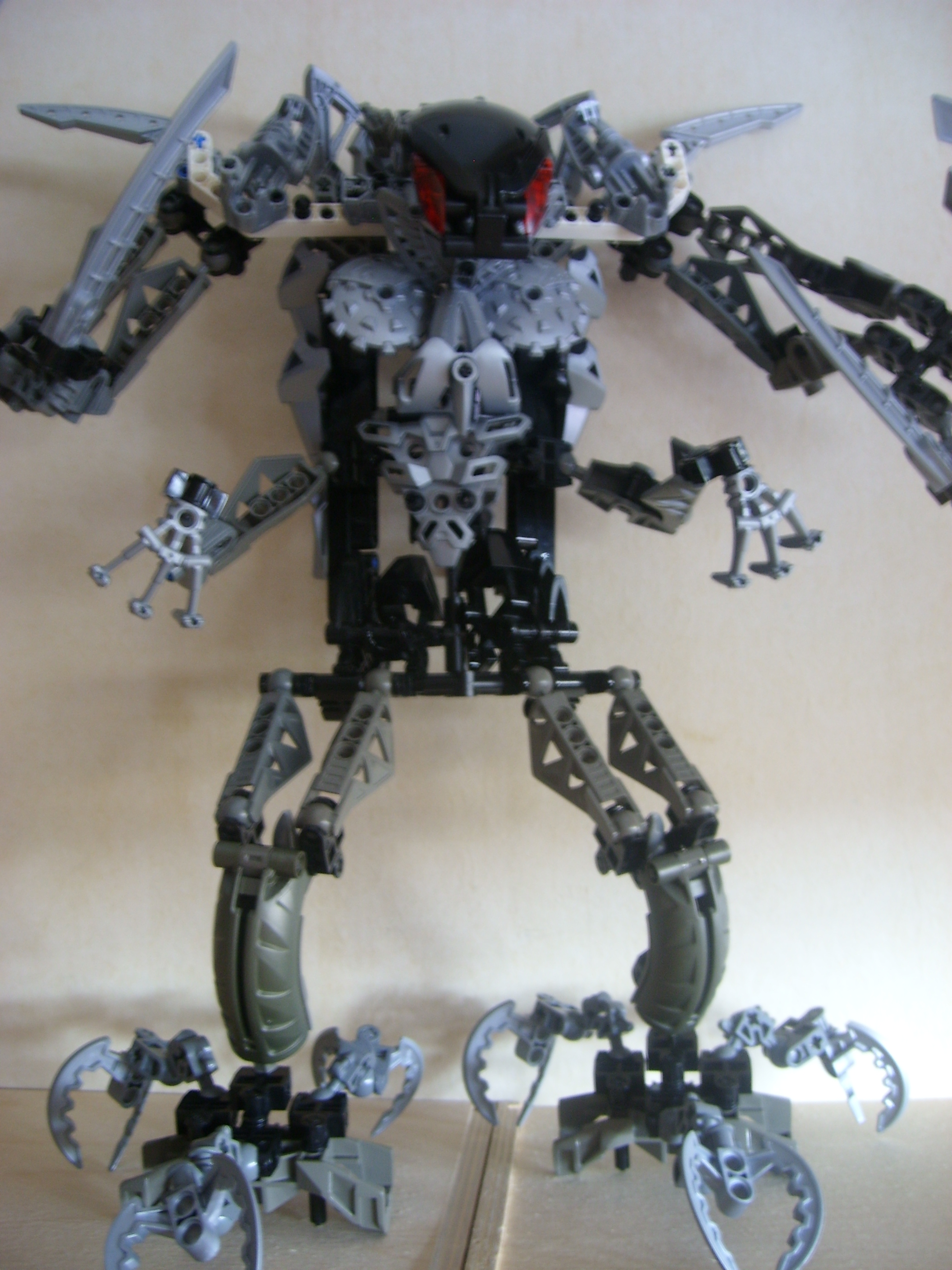 stp60463.jpg