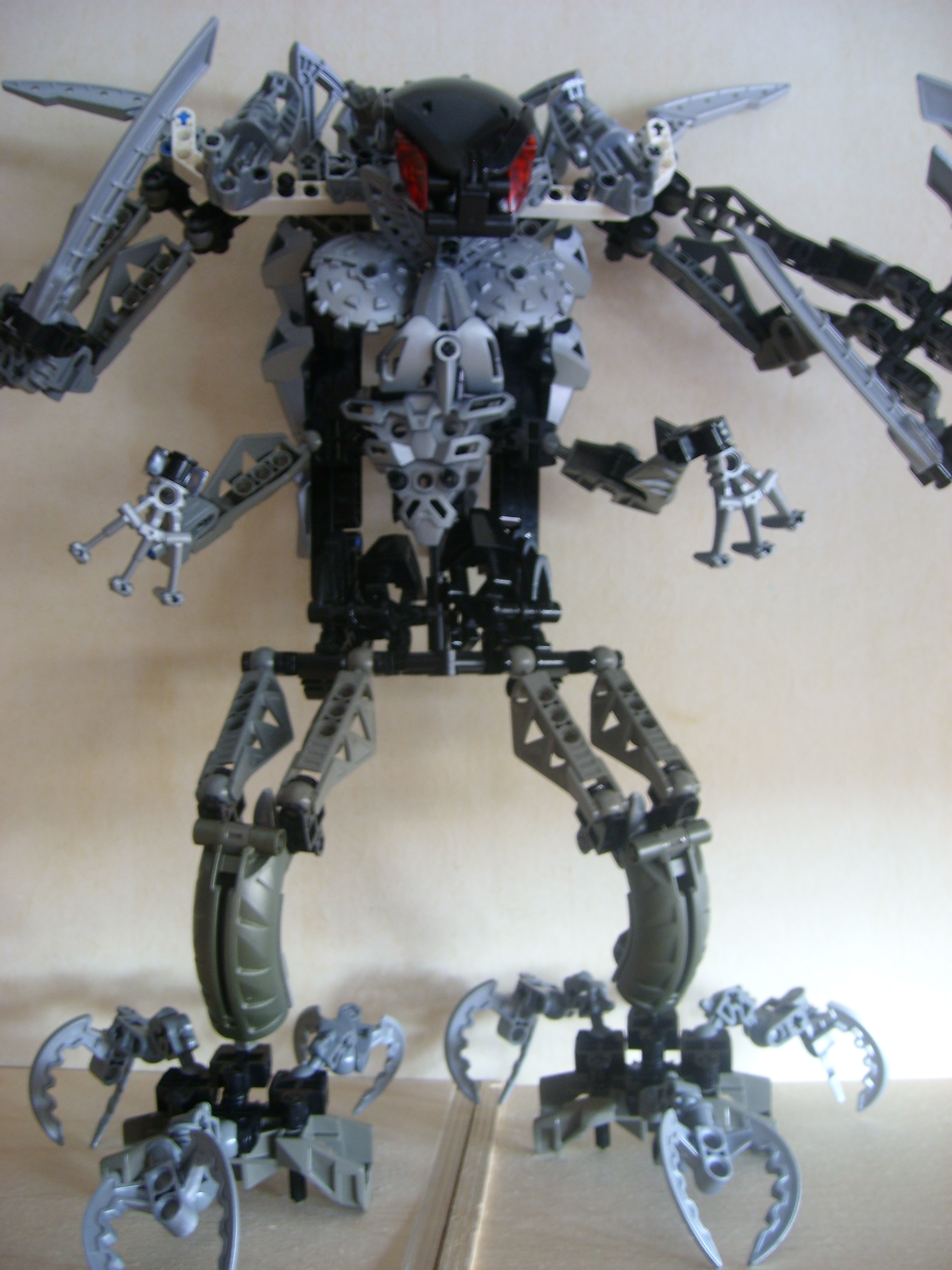 stp60464.jpg