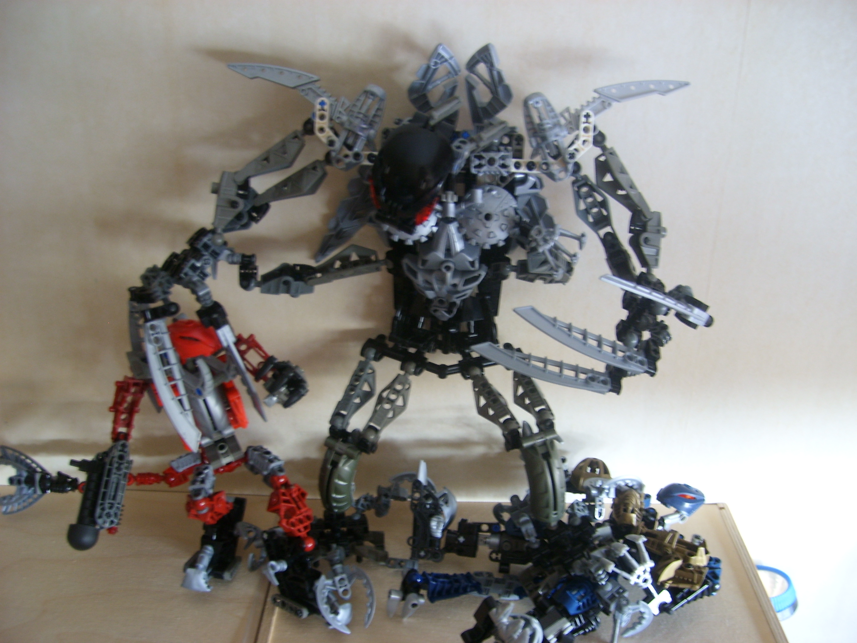 stp60483.jpg