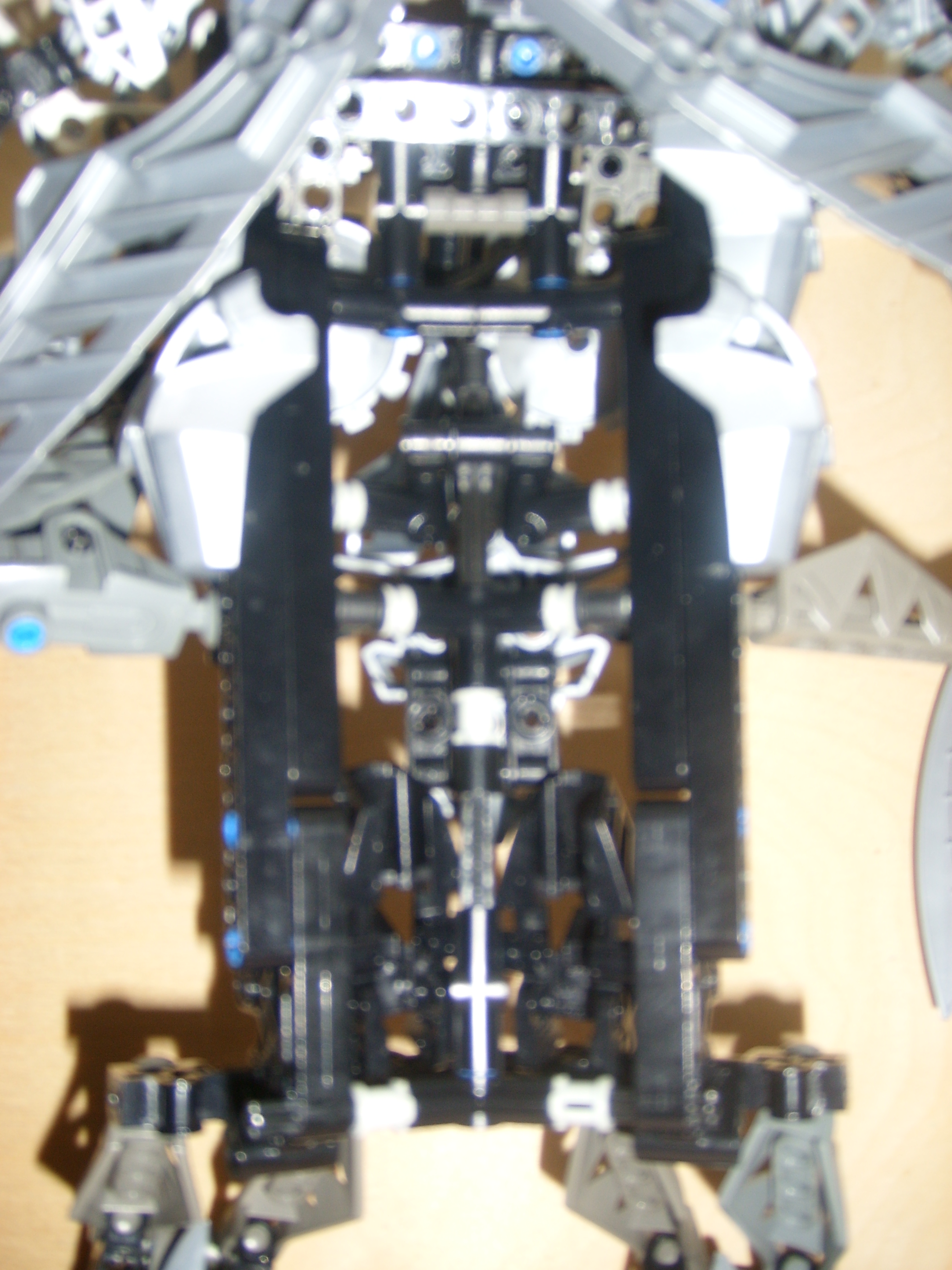 stp60485.jpg