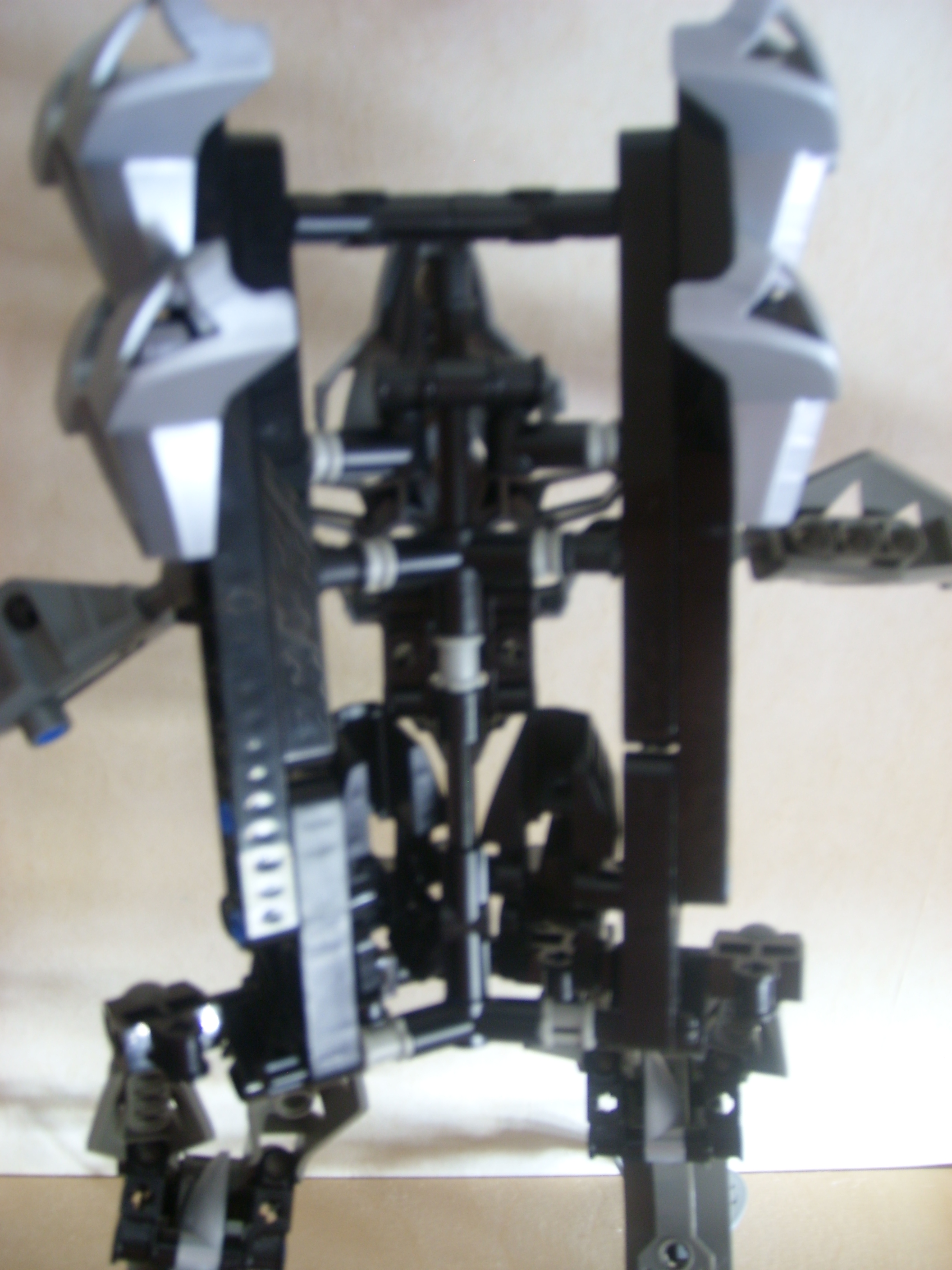 stp60487.jpg