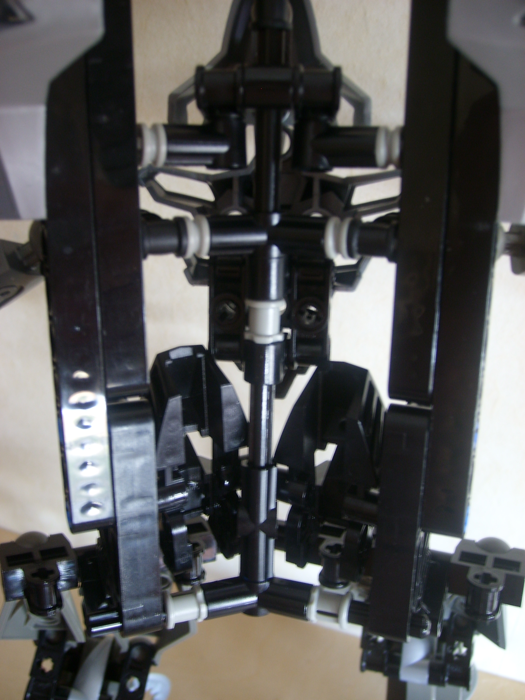 stp60488.jpg