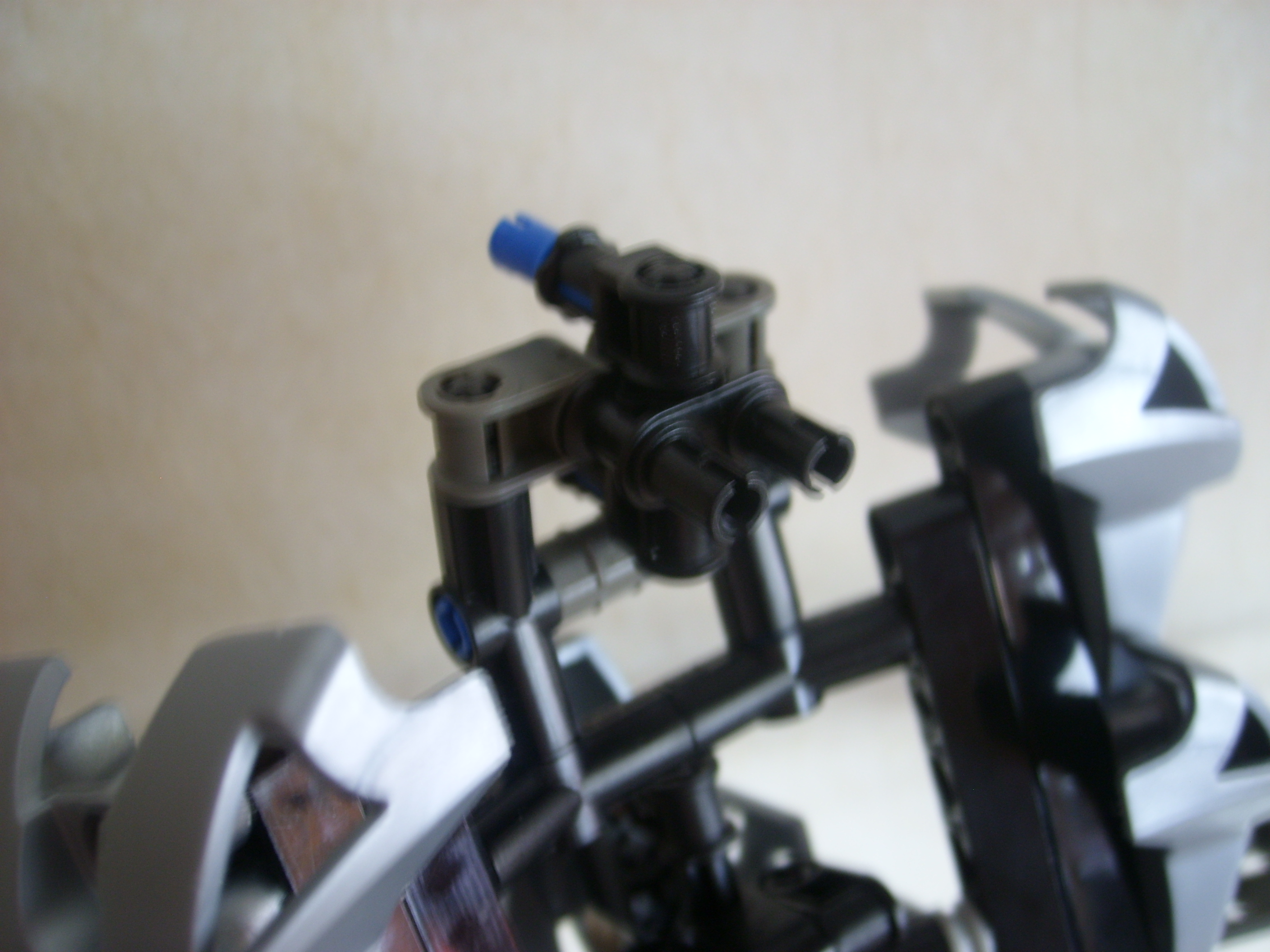 stp60491.jpg