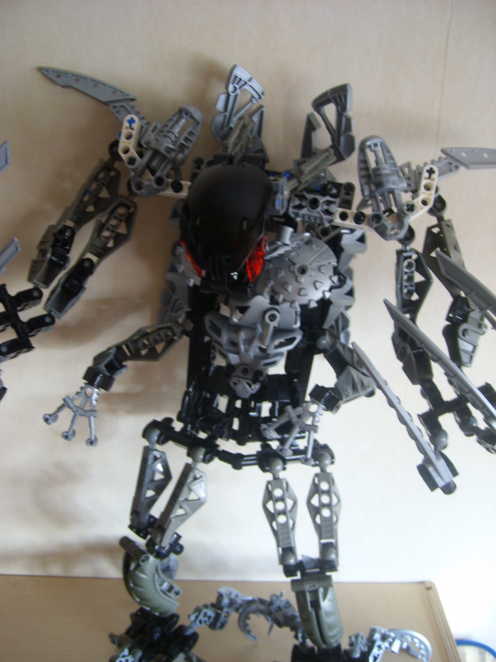 stp60498.jpg
