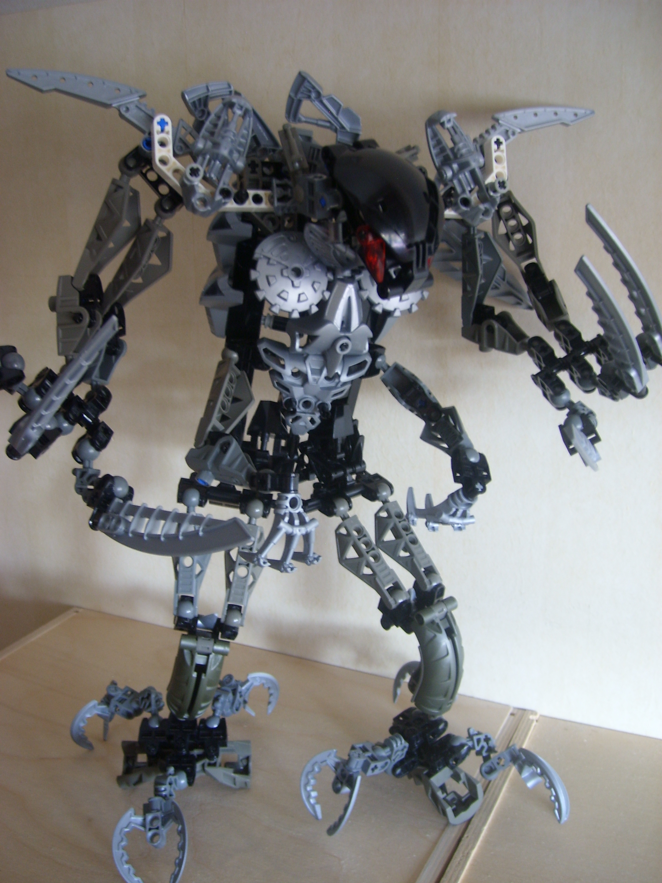 stp60503.jpg