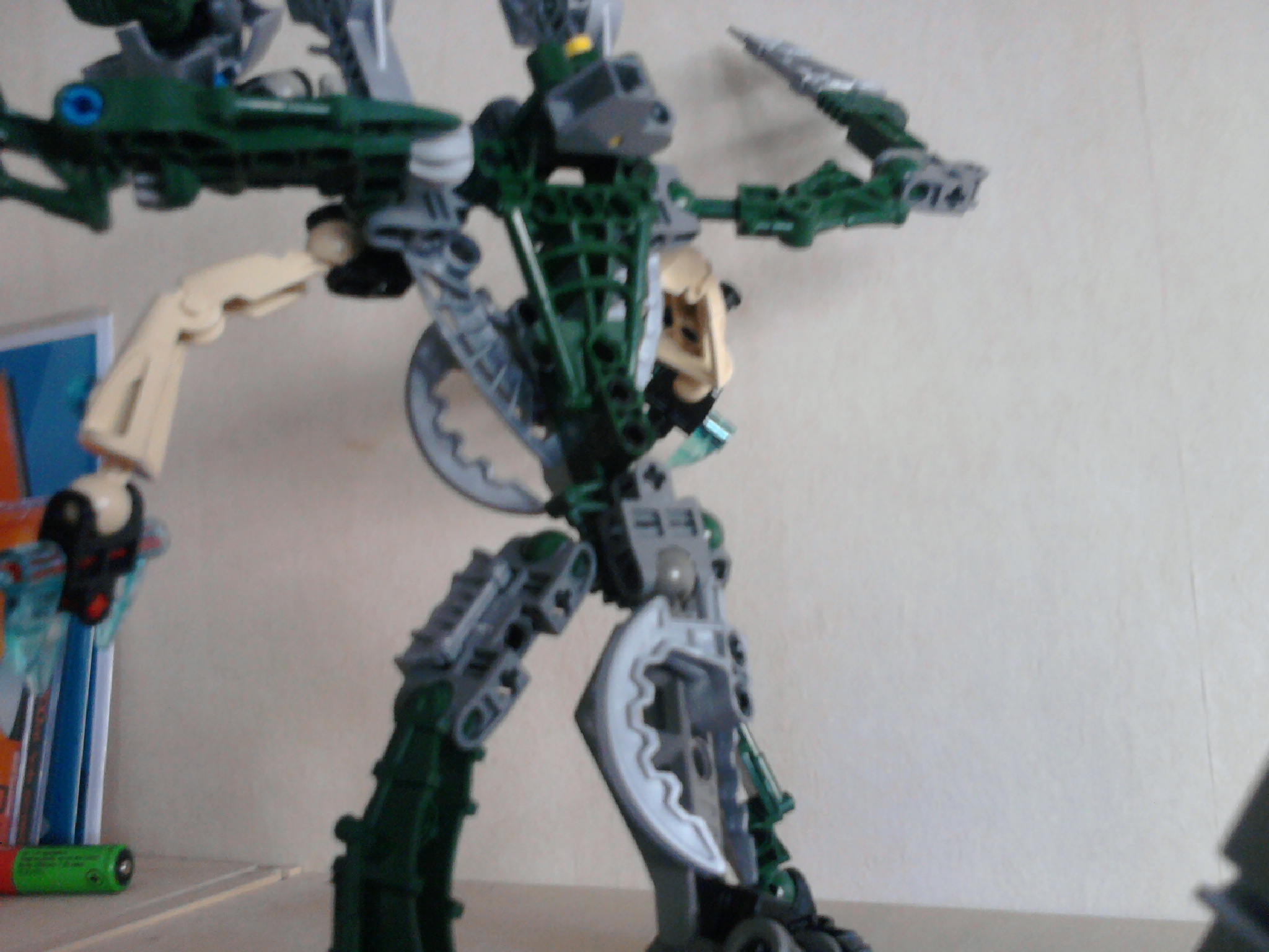 hordika_dragon4.jpg