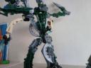 hordika_dragon4.jpg