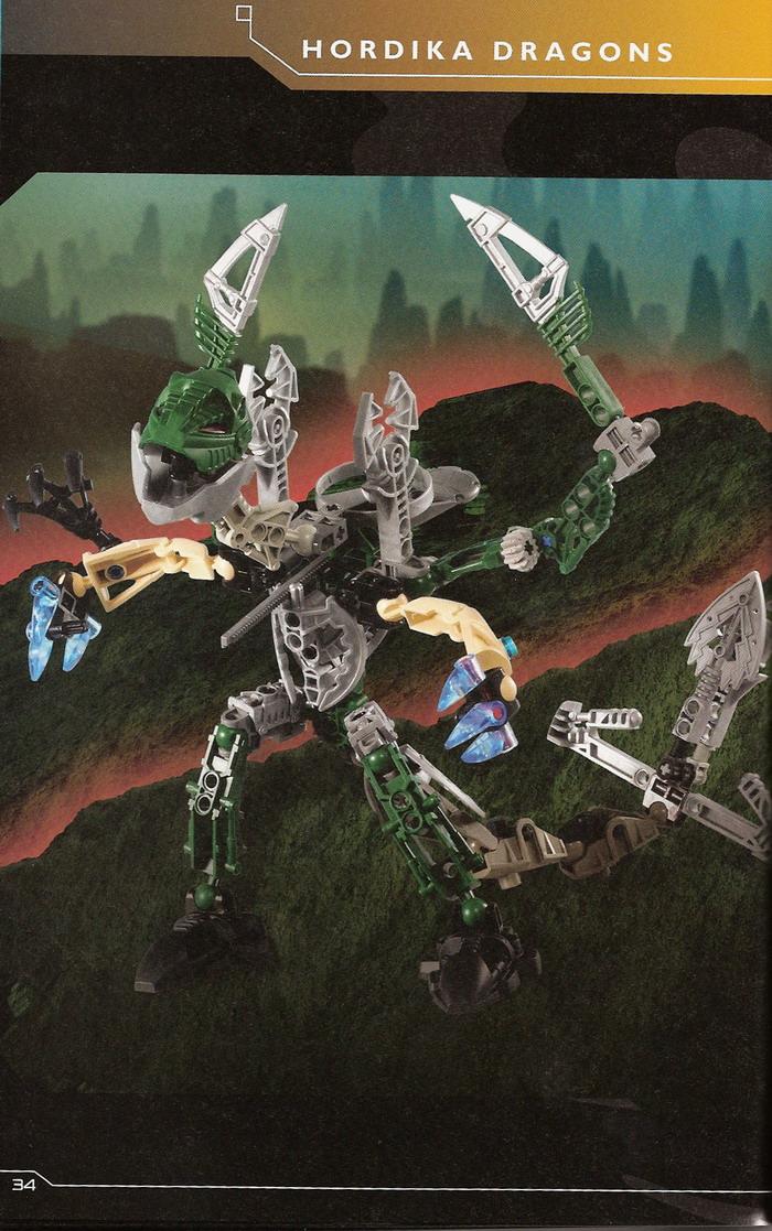 xhordika_dragon.jpg