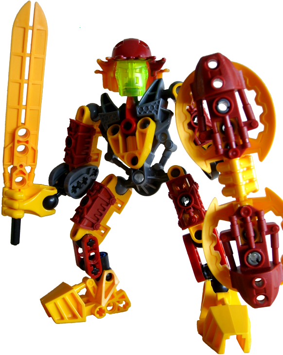 agori_kyry.png