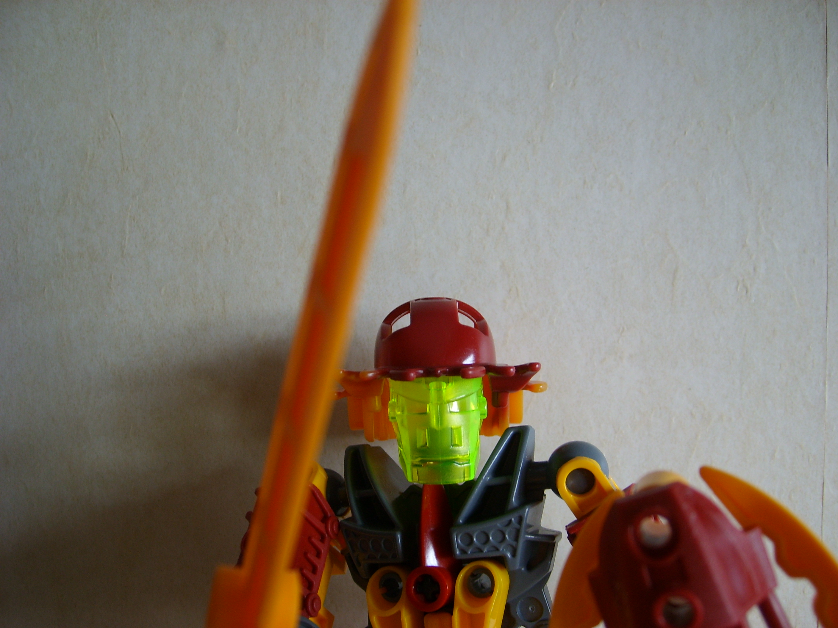 stp60067.jpg