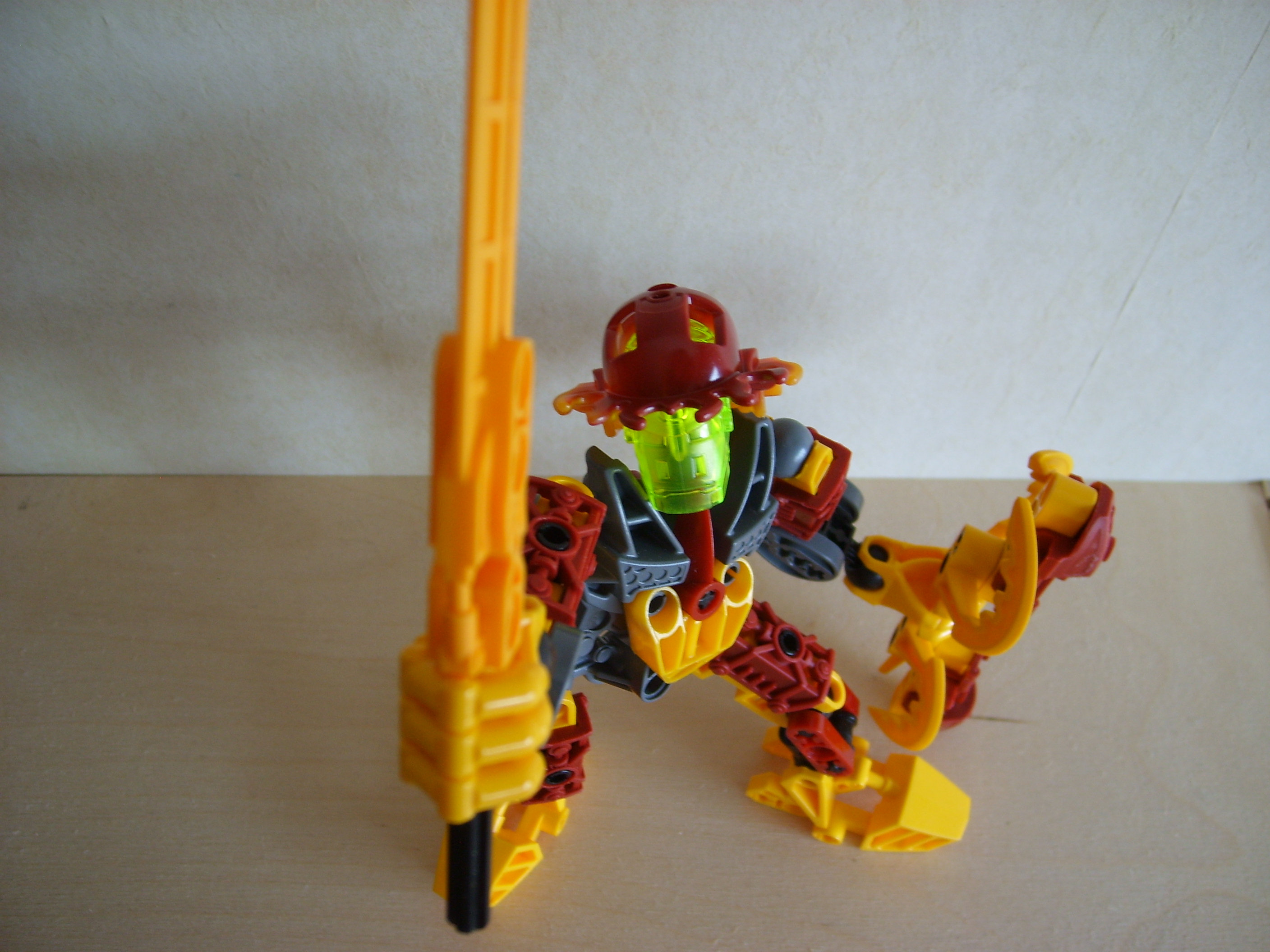 stp60085.jpg