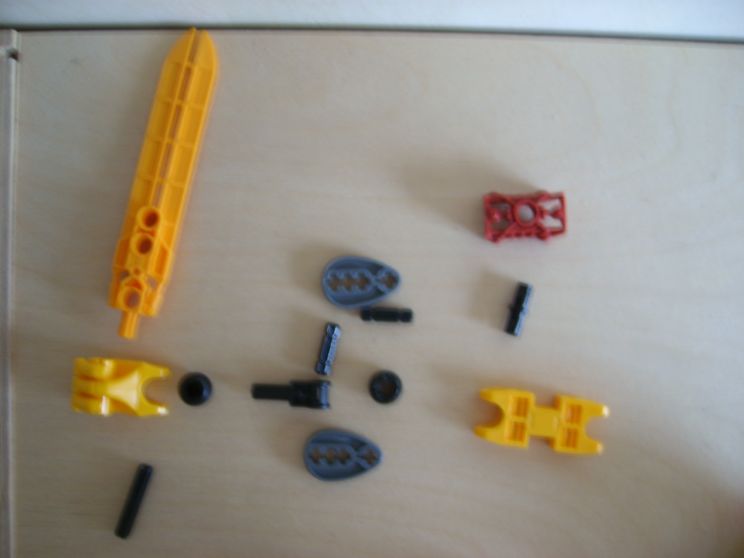 stp60956.jpg