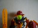 stp60066.jpg