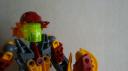 stp60086.jpg