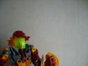 stp60087.jpg