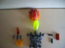 stp60959.jpg