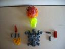 stp60960.jpg
