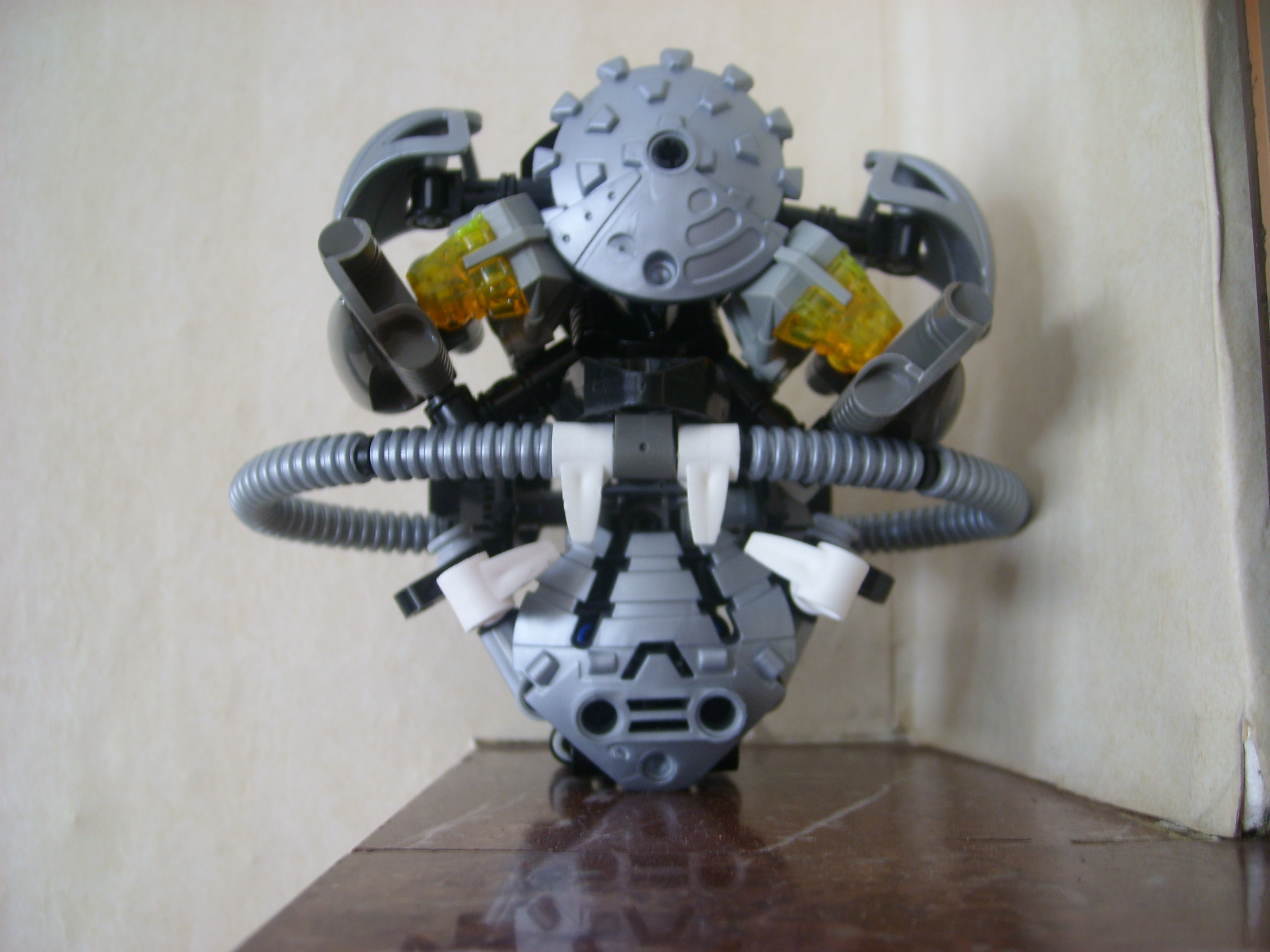 stp60580.jpg